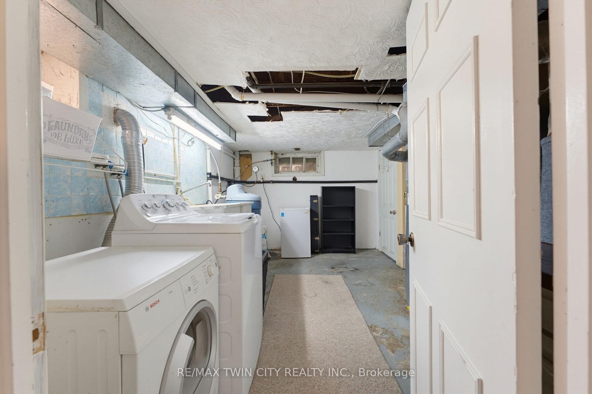 85 Barrie Street photo 23