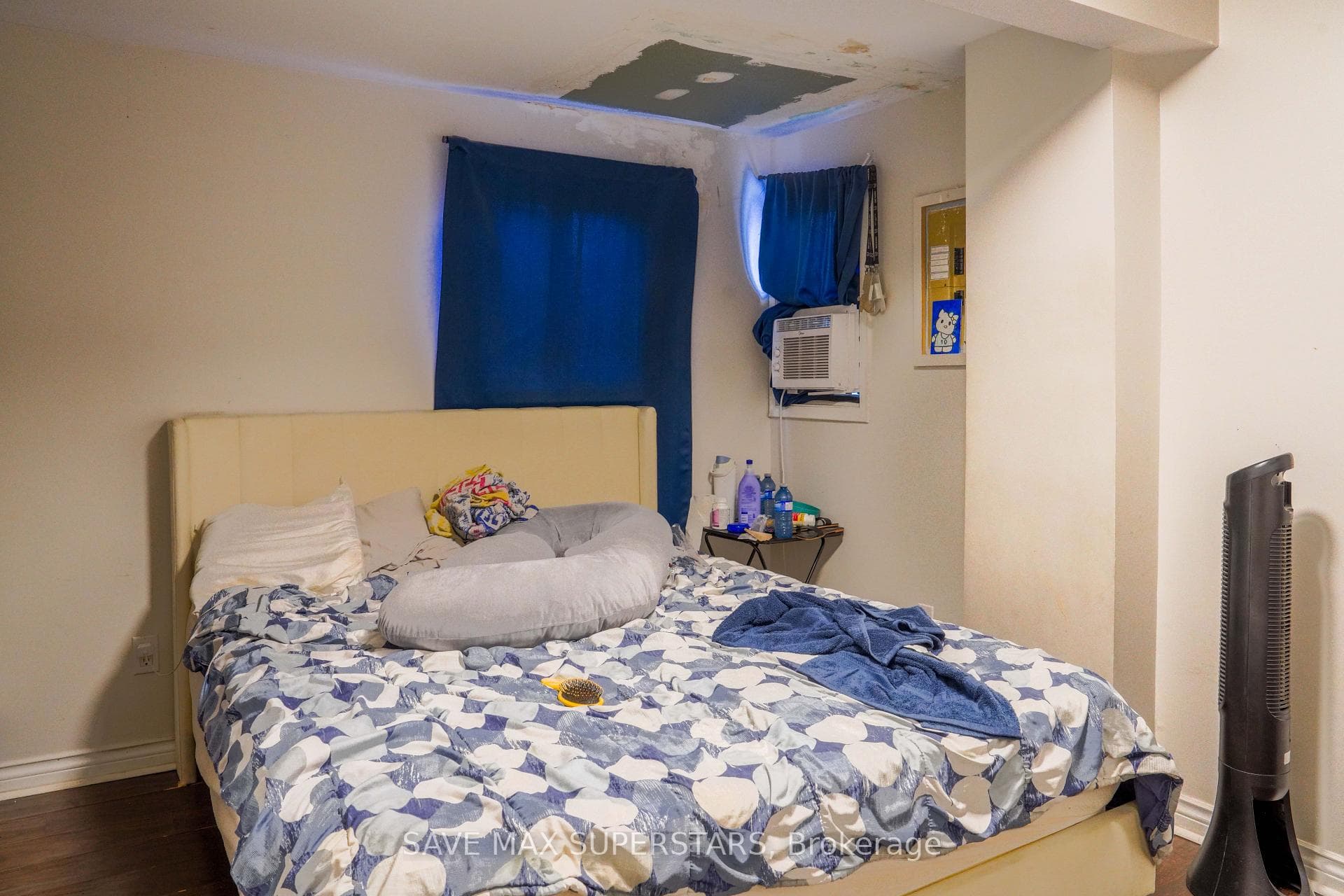 93 John Street photo 34