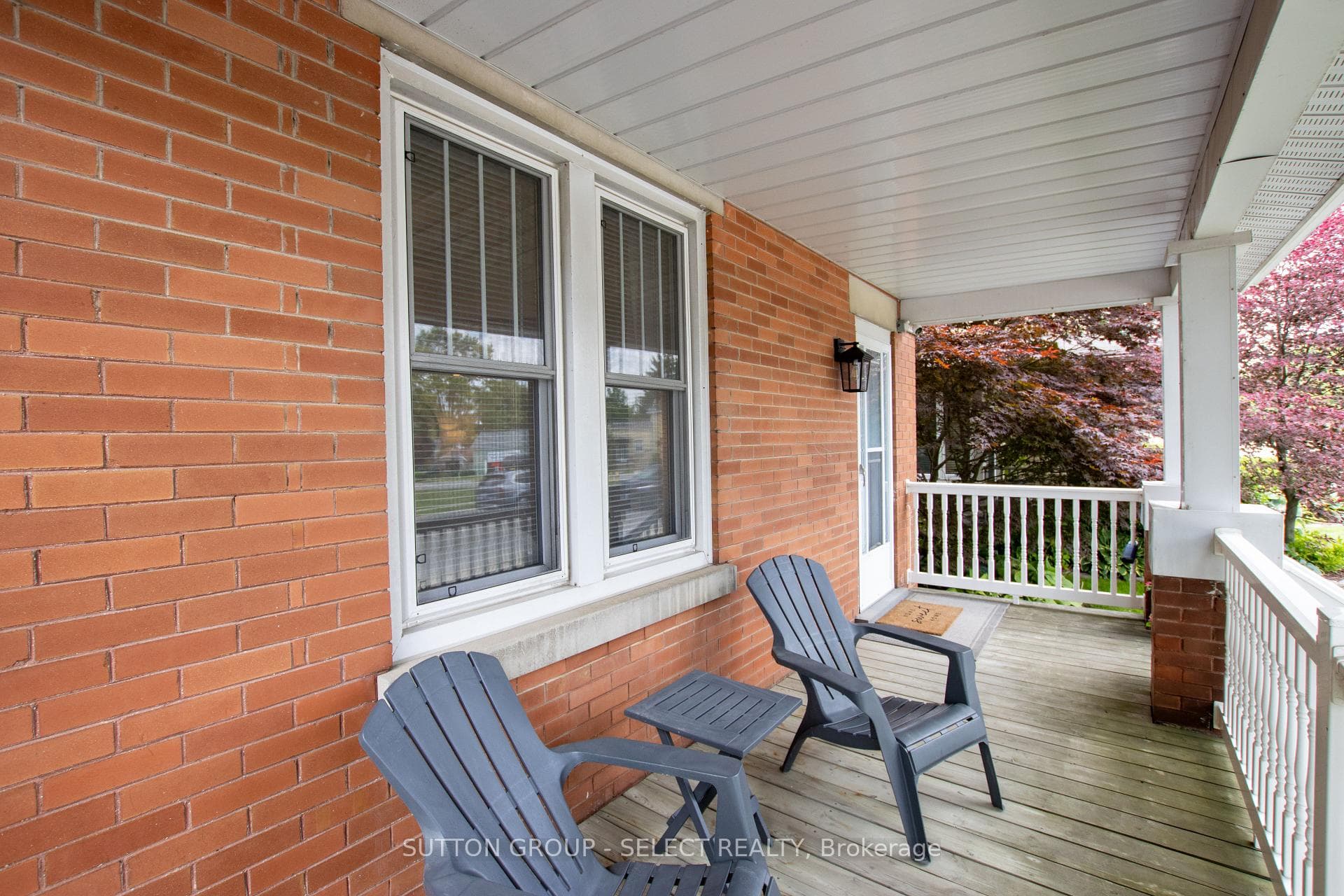 4273 Colonel Talbot Road photo 6