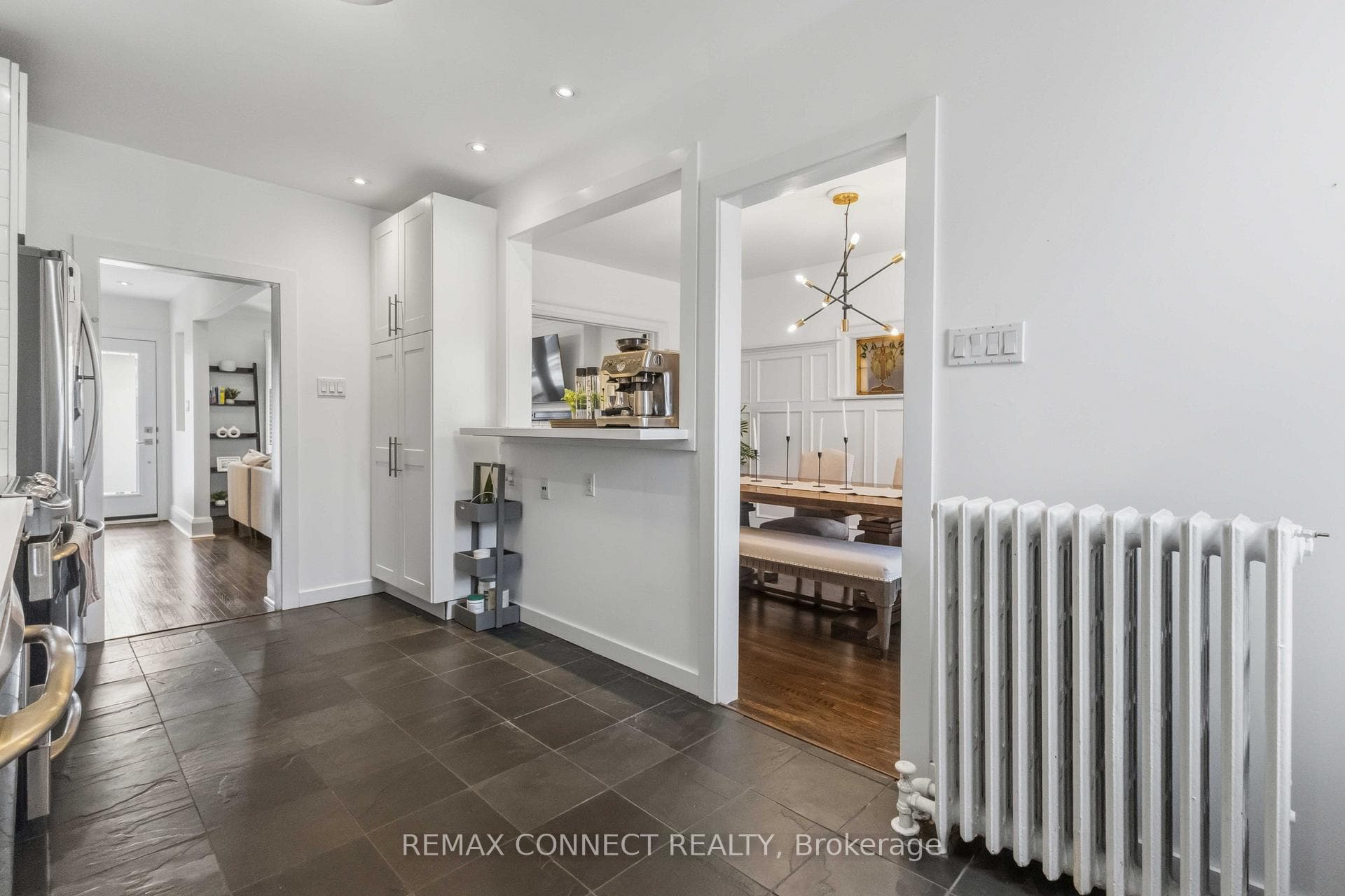 68 Hopedale Avenue photo 14