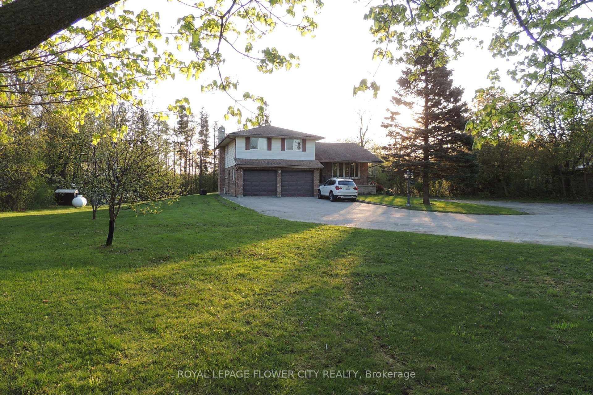 4871 Wellington Rd 29 Road photo 5