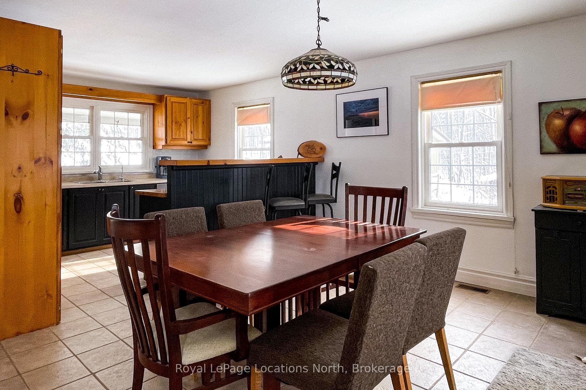 637280 St Vincent-Sydenham Townline photo 10