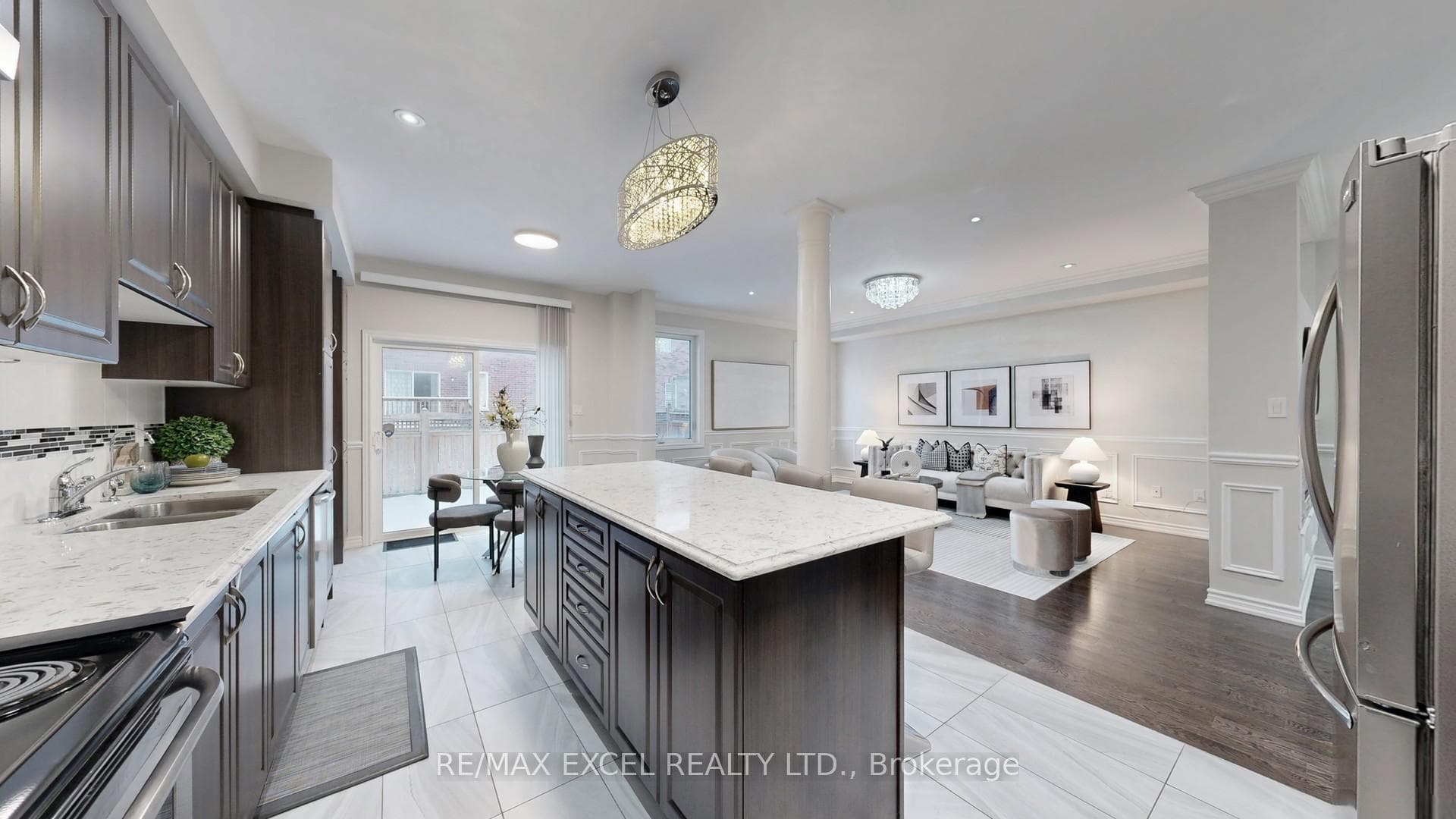 173 Helen Avenue photo 18