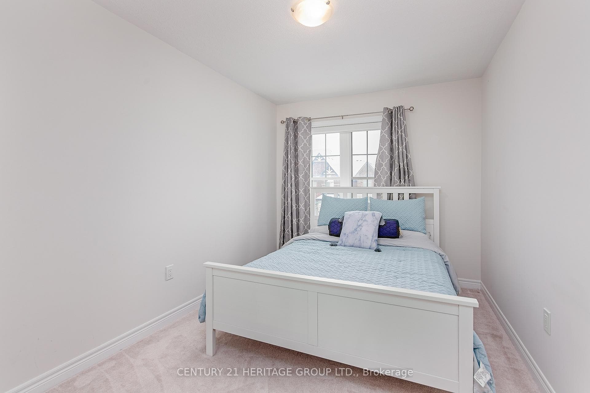 68 Walter Proctor Road photo 27