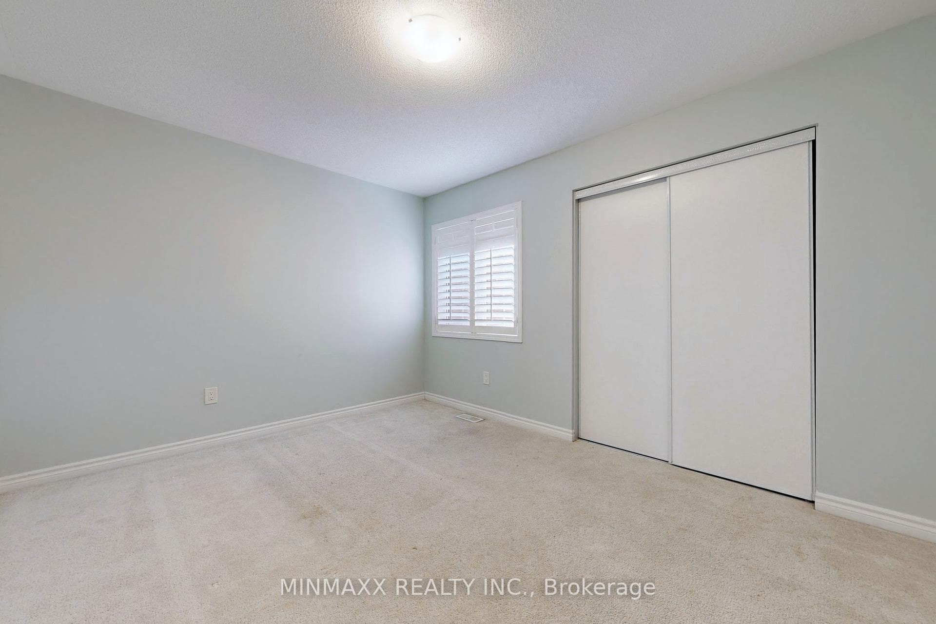 252 Chilver Heights photo 29