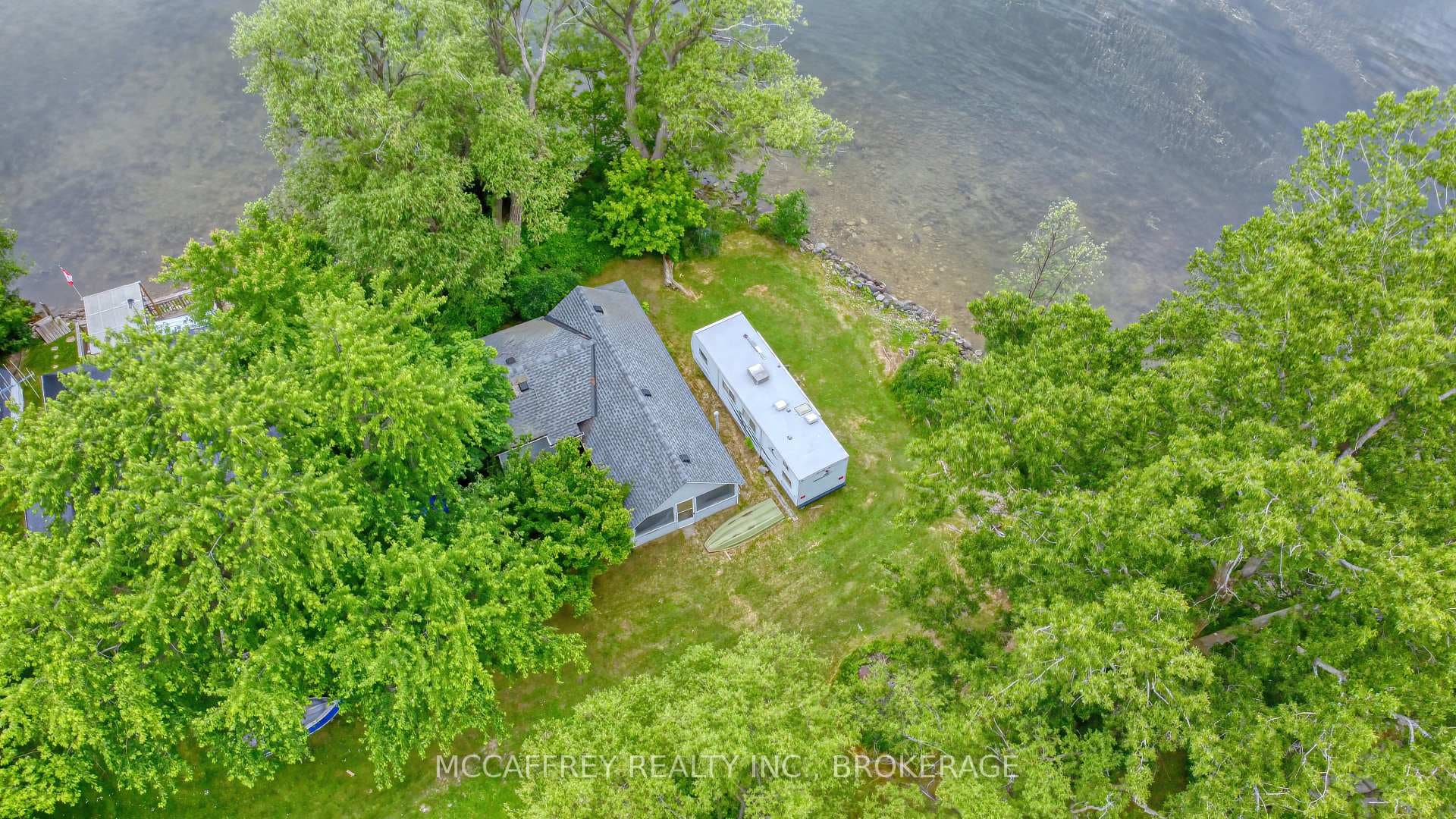 94 WILLOW POINT Lane photo 29