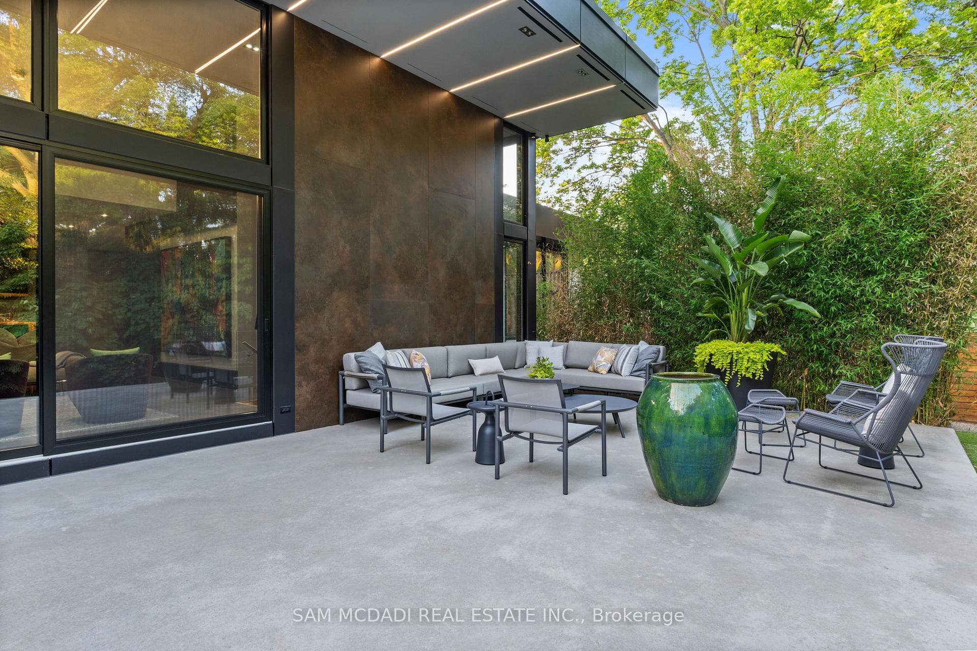 1516 Duncan Road photo 42