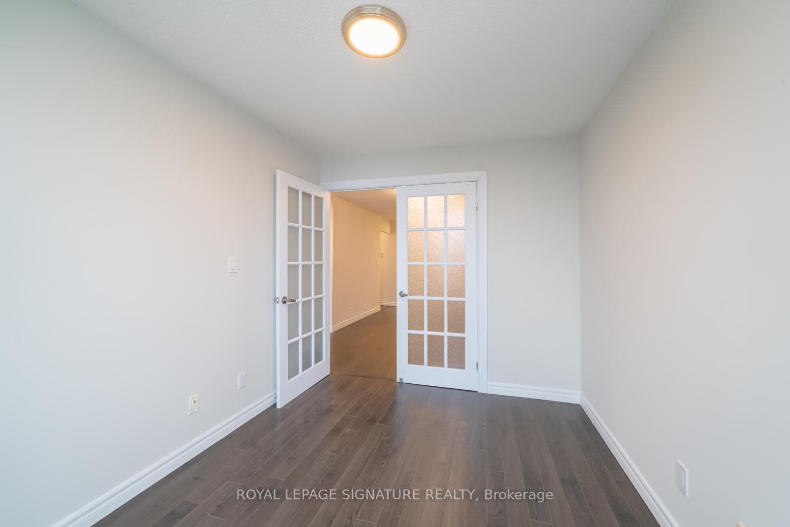68 Corporate Drive Unit 2735 photo 12