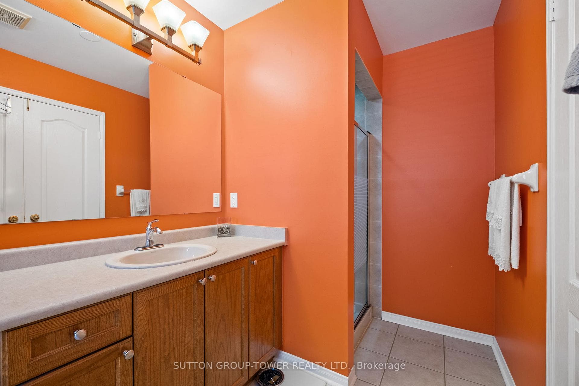 24 Tozer Crescent photo 37