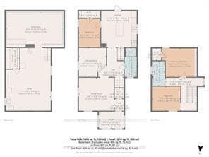 123 ERIE Street photo 26