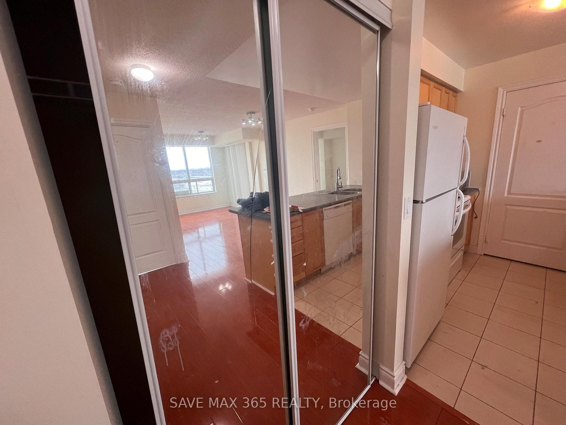 50 Brian Harrisson Way Unit 1207 photo 10