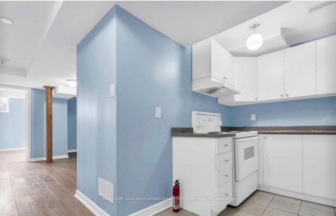 63 Clover Bloom Road photo 5