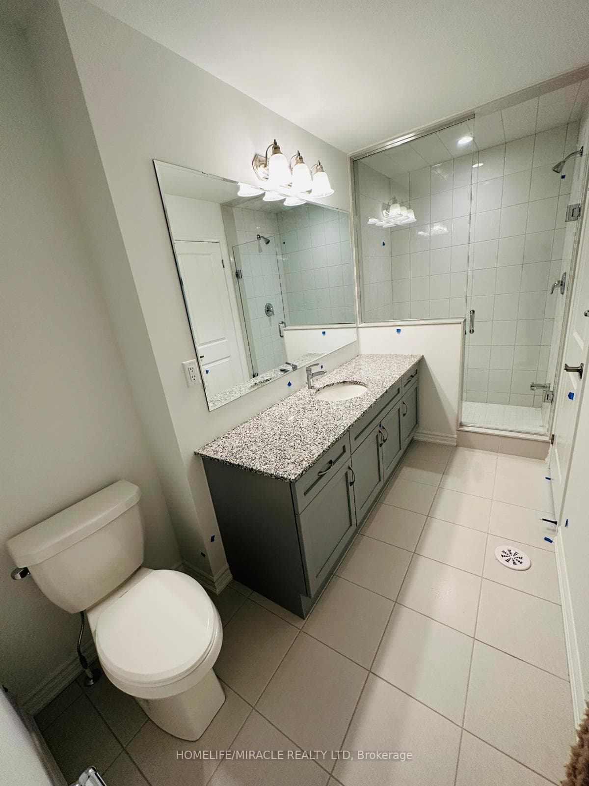 232 Keppel Circle photo 7