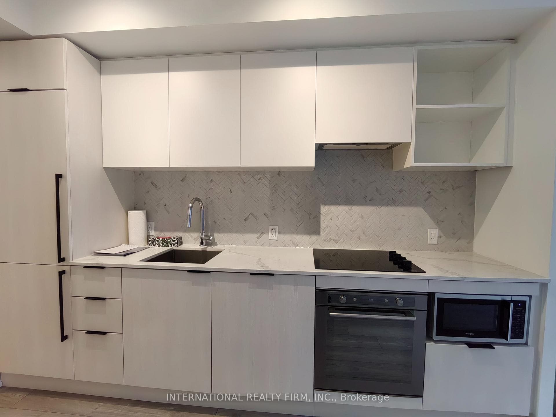 82 Dalhousie Street Unit 1107 photo 12