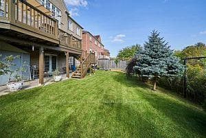 50 Purdue Avenue photo 18