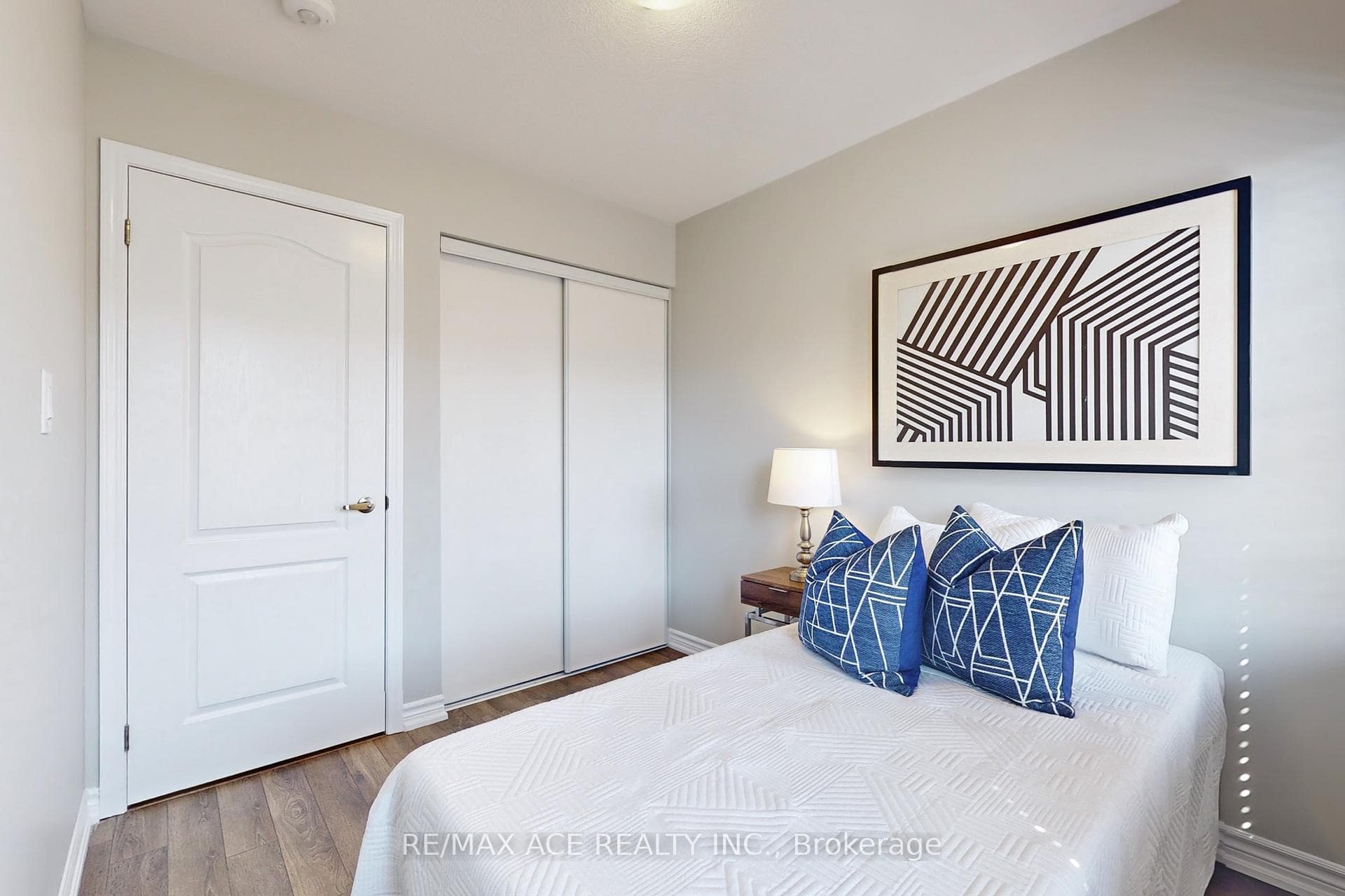 8 Goldeye Street photo 26