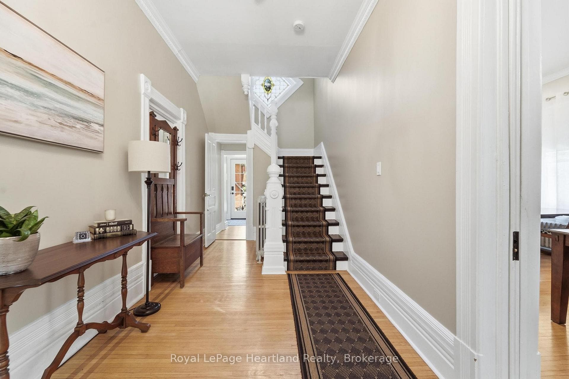 72 Colborne Street photo 43