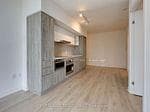 138 Downes Street Unit 1108 photo 4
