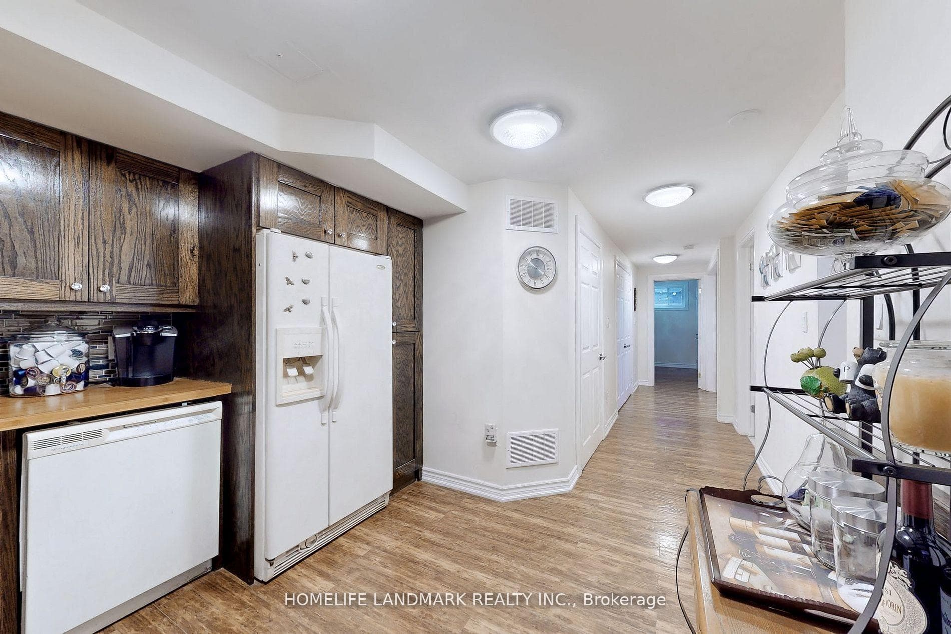 274 Edgehill Drive photo 26