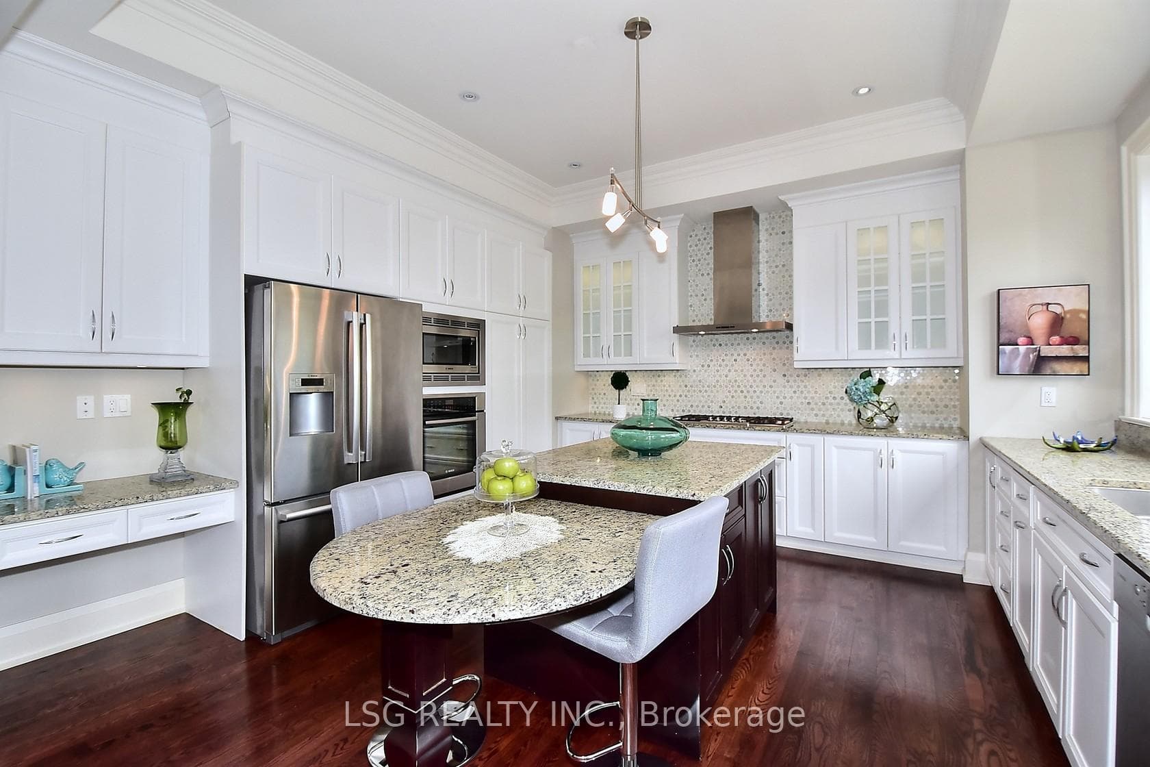 6B Farrell Avenue photo 18