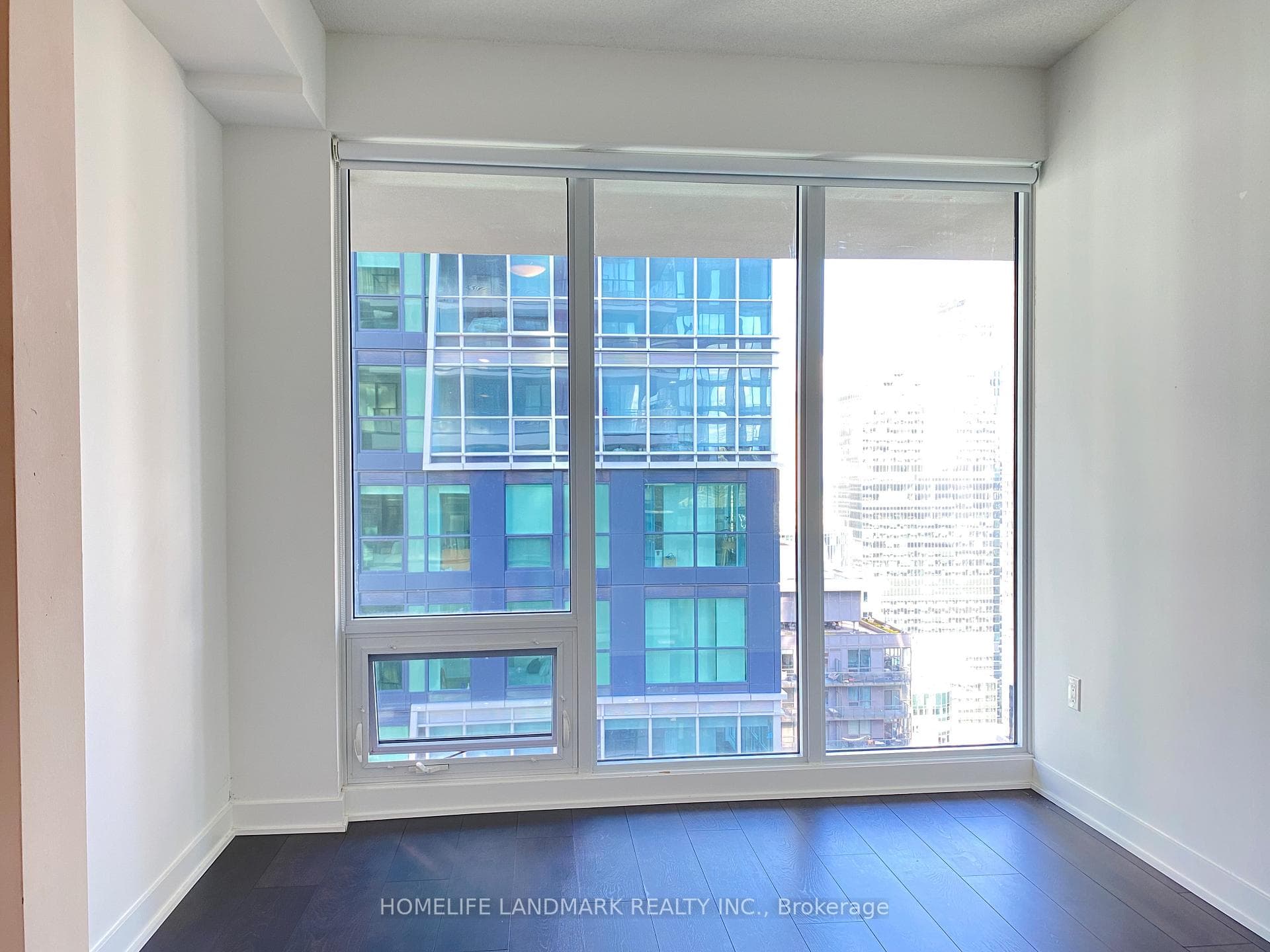 125 Blue Jays Way Unit 4511 photo 7