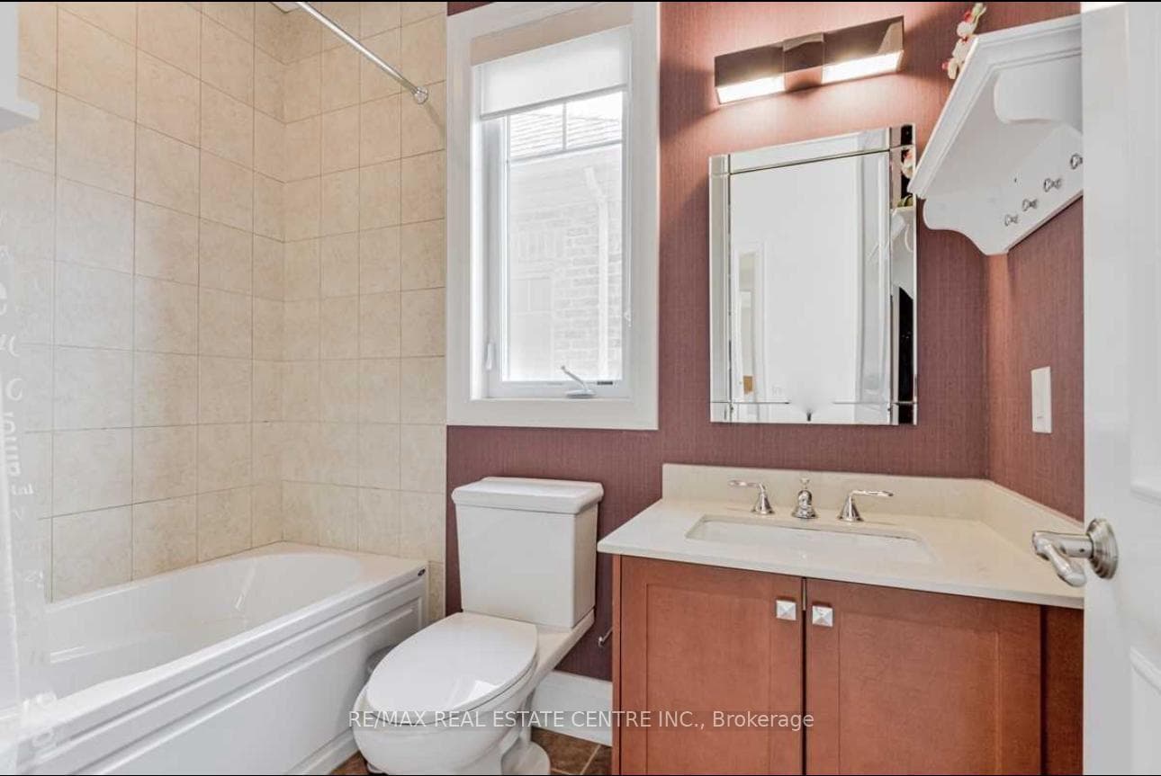 171 Timber Creek Boulevard photo 22