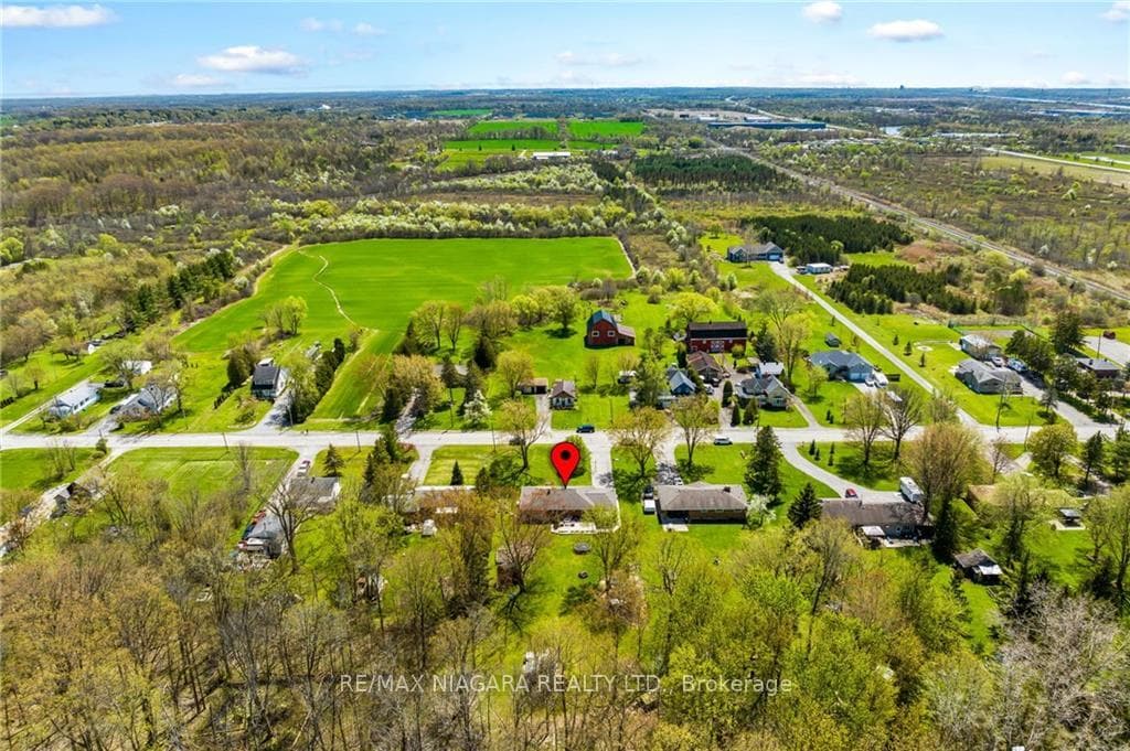 462 Lyons Creek Road photo 38