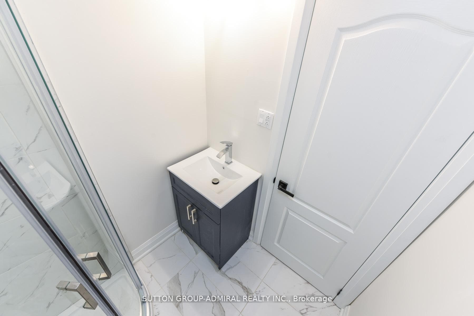 4 Hardcastle Court photo 40