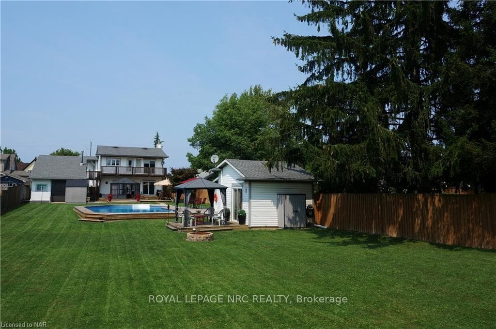 62 CECIL Street photo 2