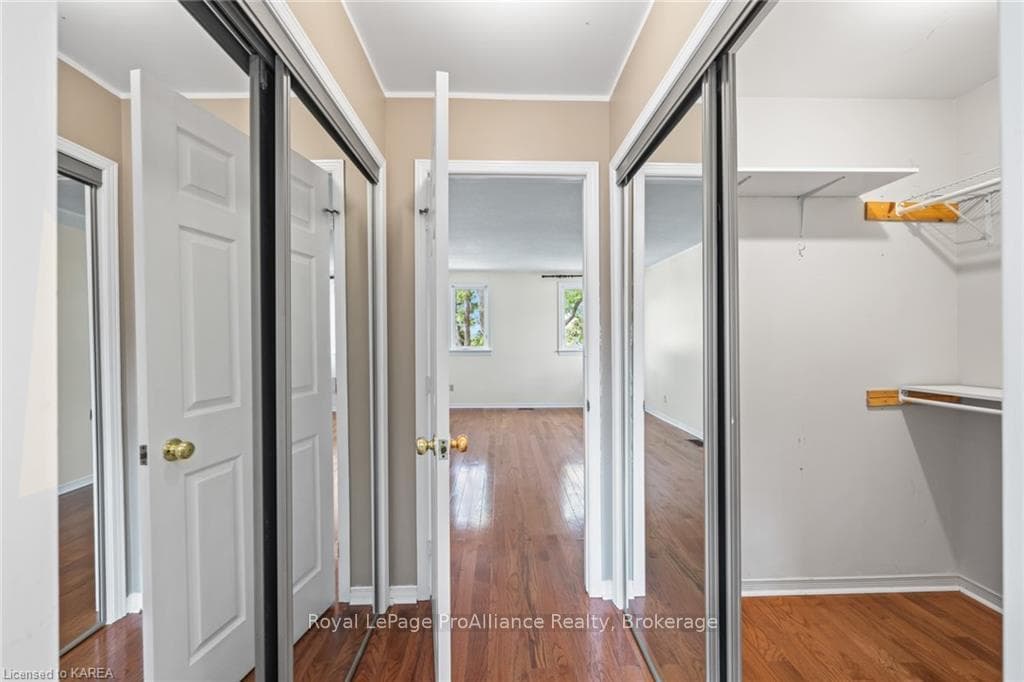 499 FOREST HILL Drive photo 36