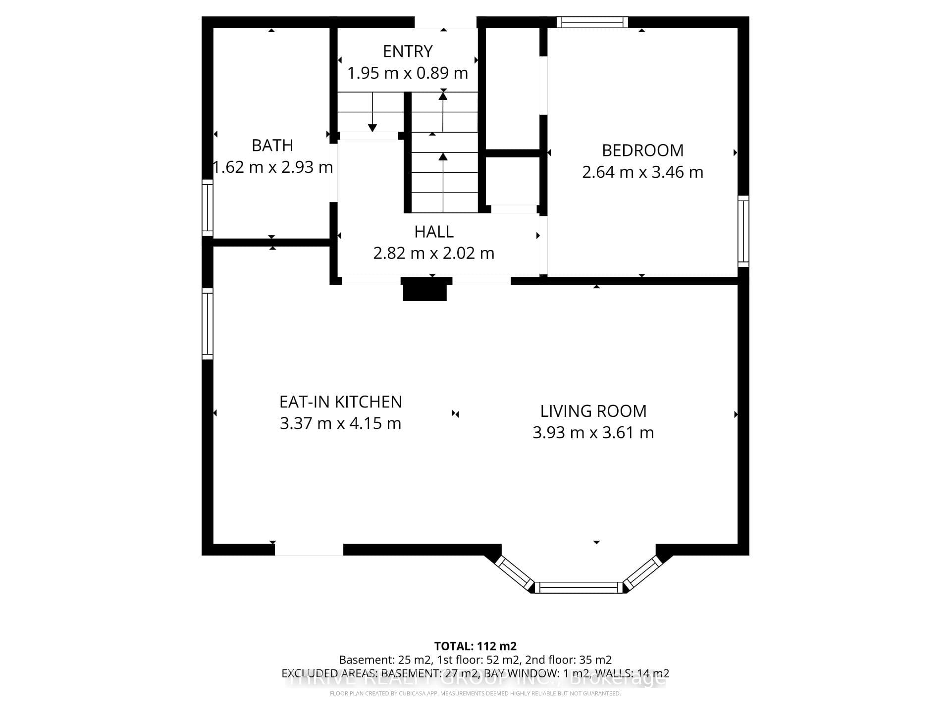 166 Ashland Avenue photo 44