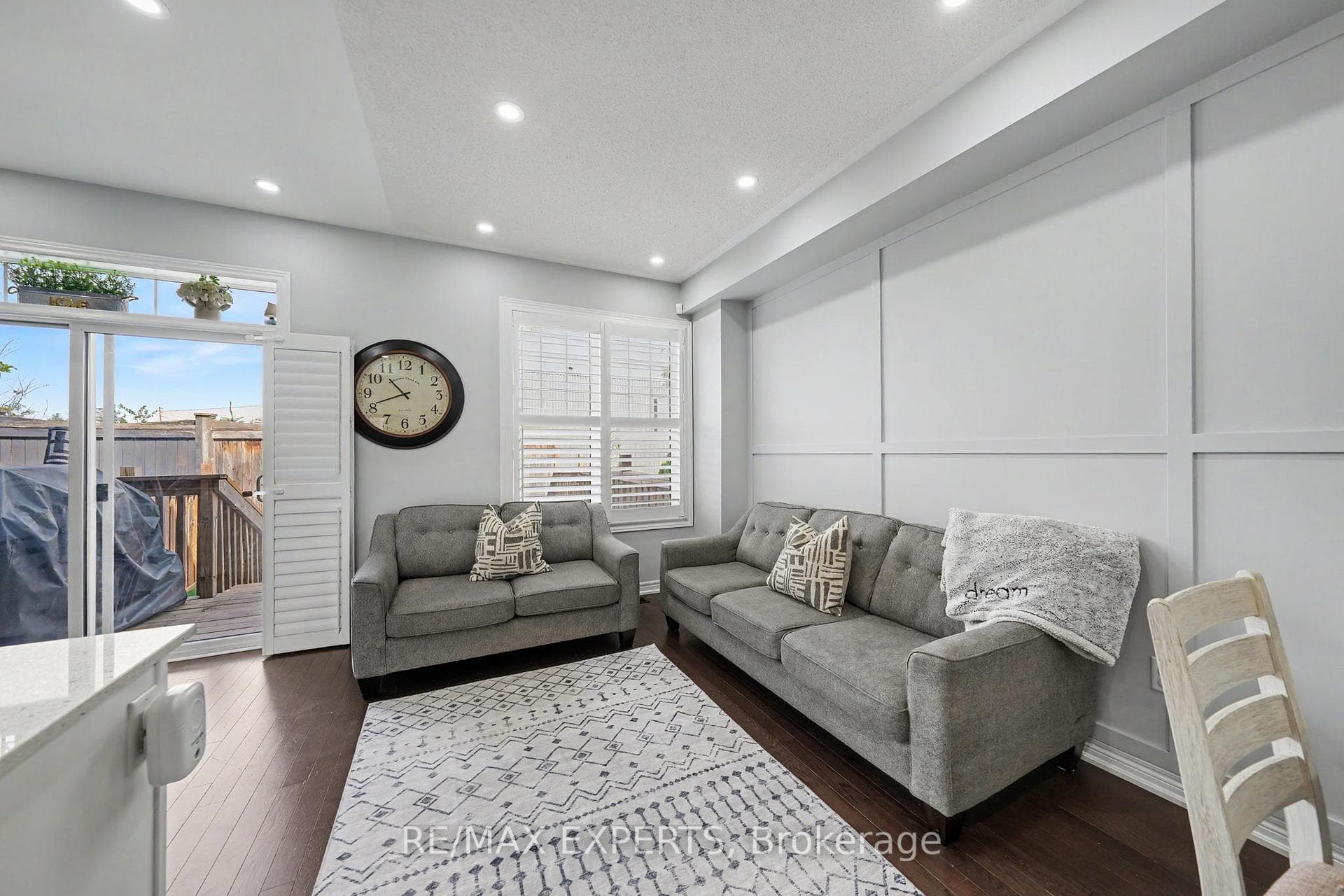 8 Morra Avenue photo 15