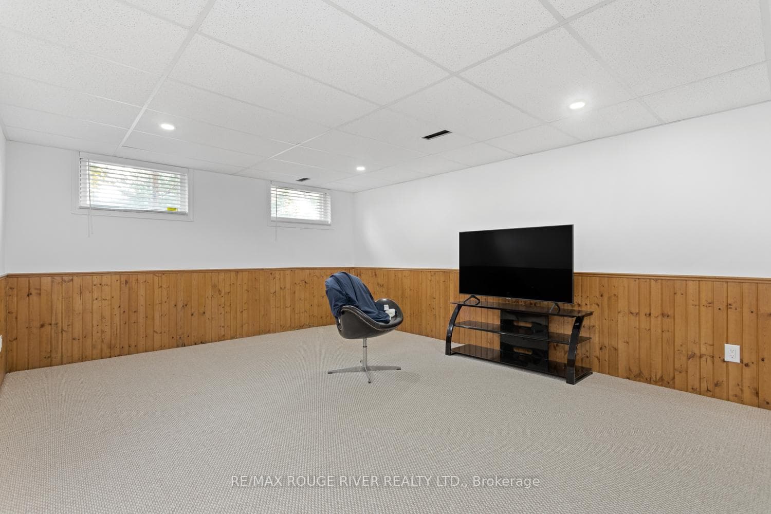 27 Keller Drive photo 29