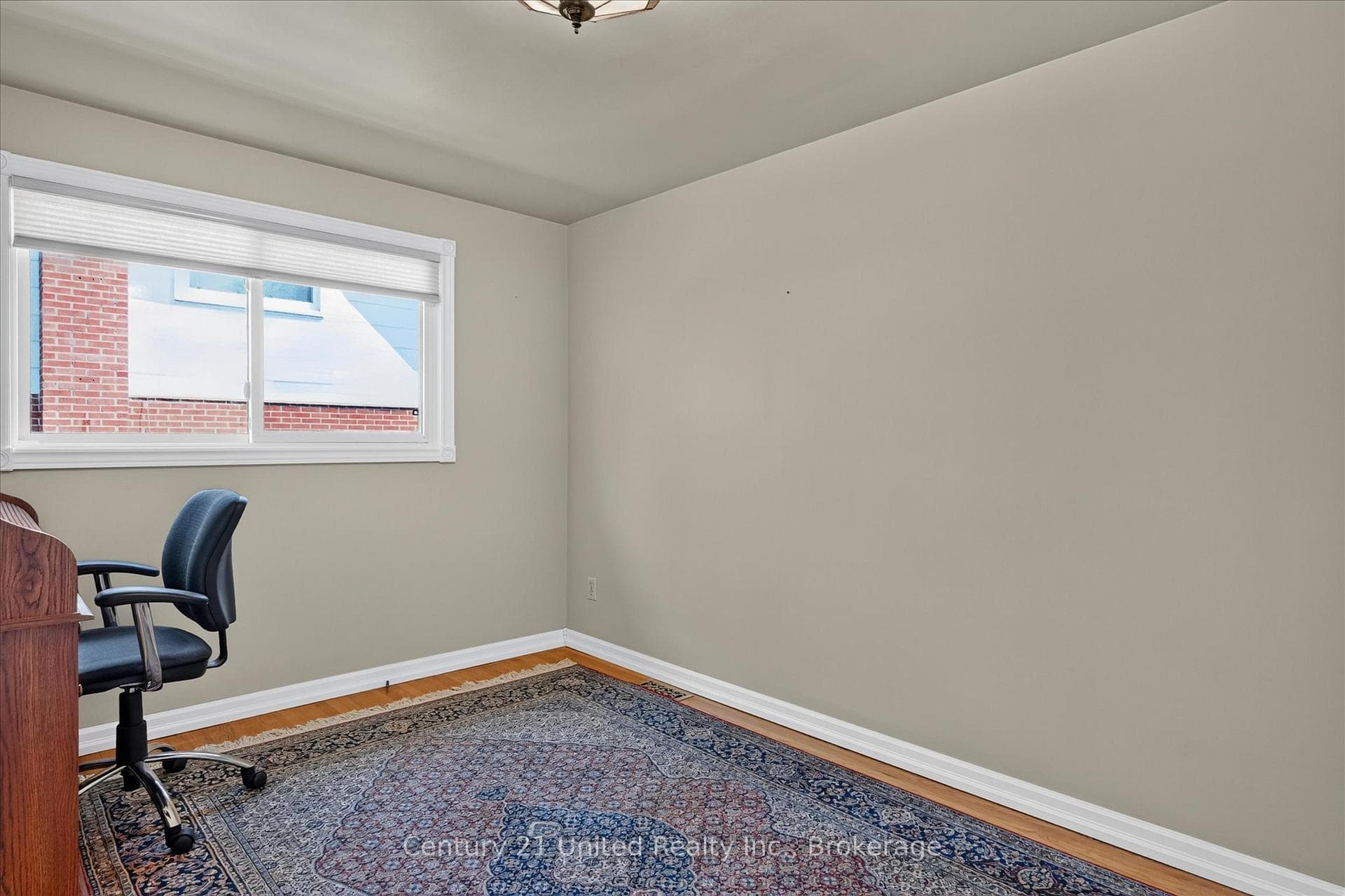 83 Nevin Avenue photo 41