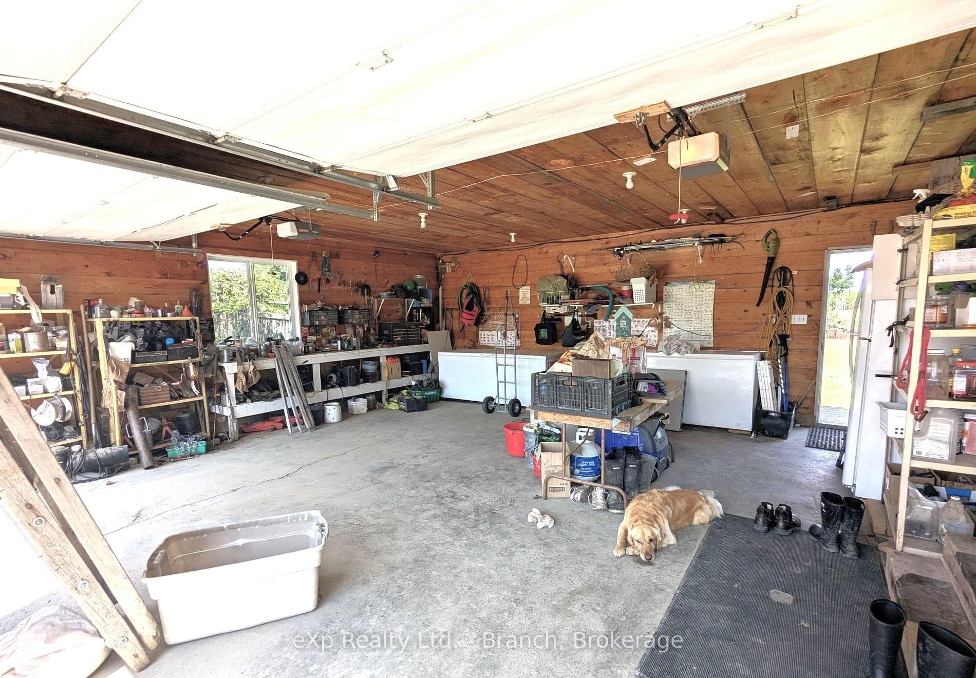 270 Caron Road photo 34