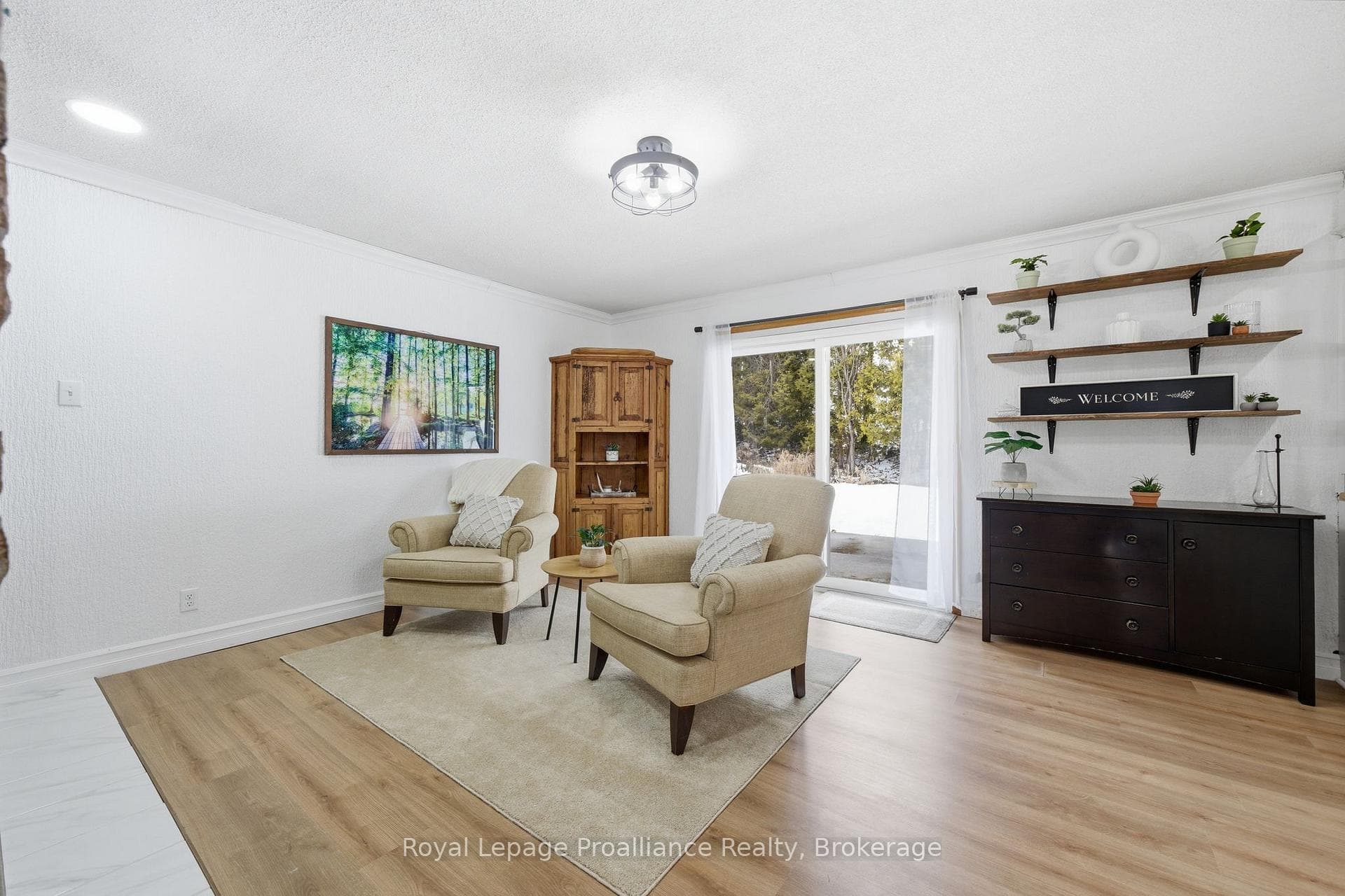 416 GOSPEL Road photo 18