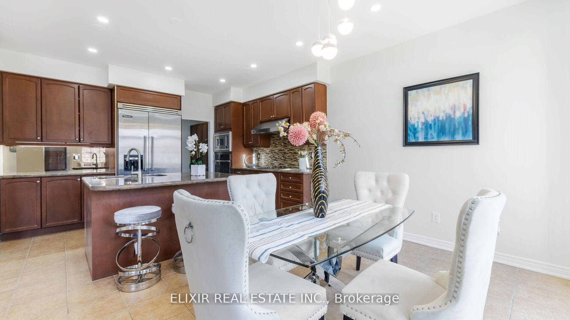 396 Scott Boulevard photo 14