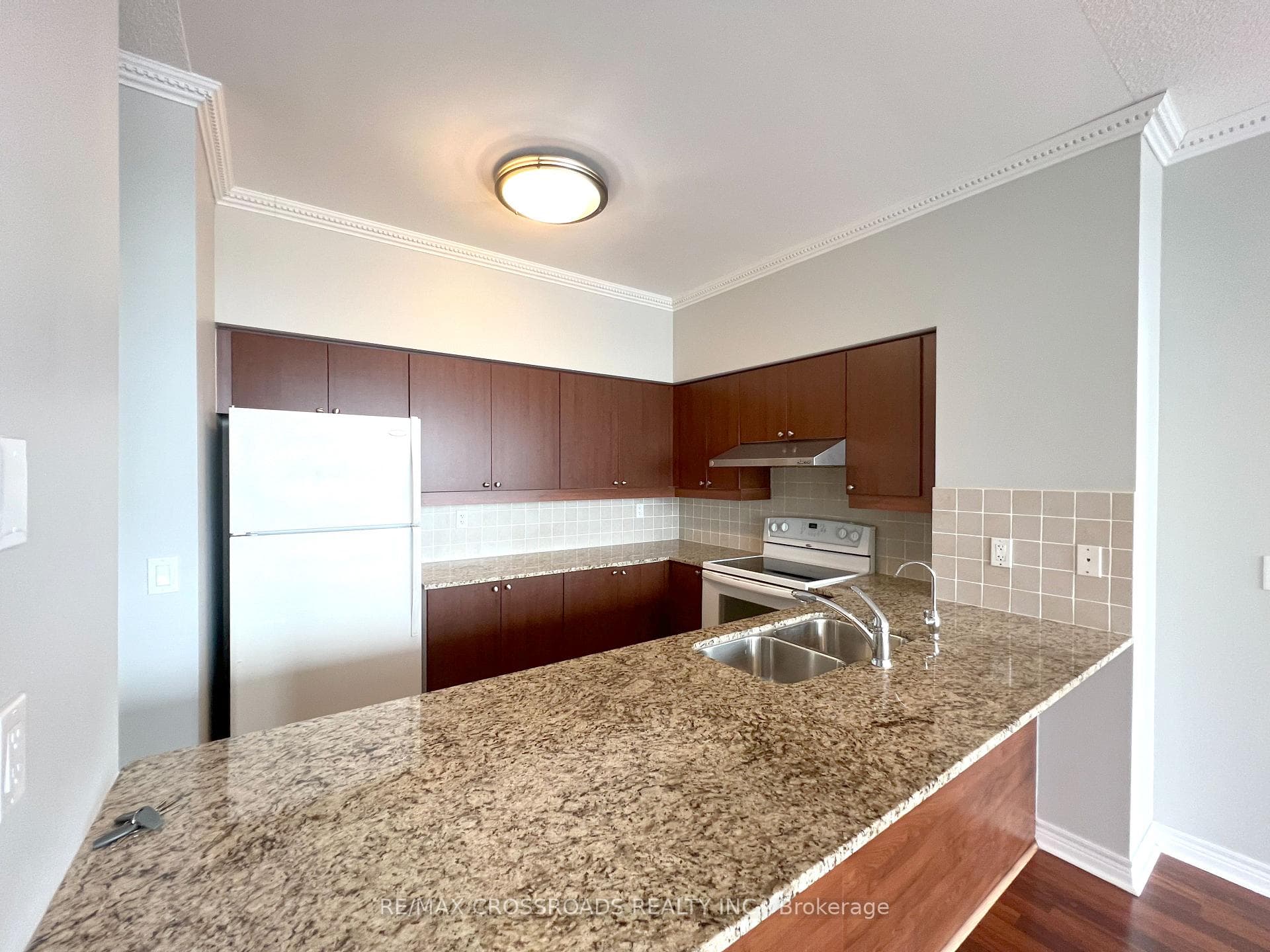 15 North Park Road Unit 1004 photo 11