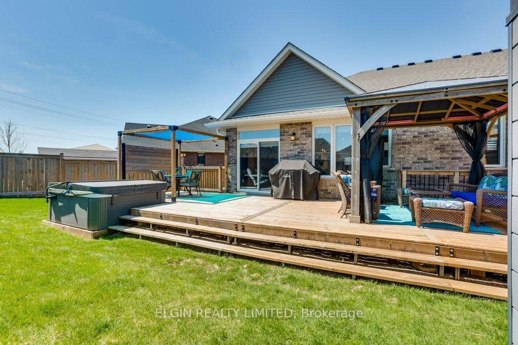 56 Charter Creek Court photo 42