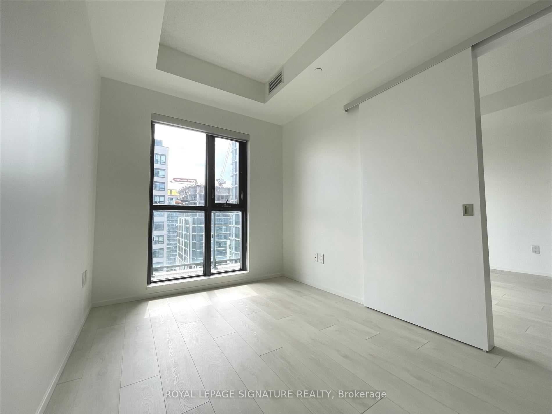 159 Dundas Street Unit 2502 photo 16