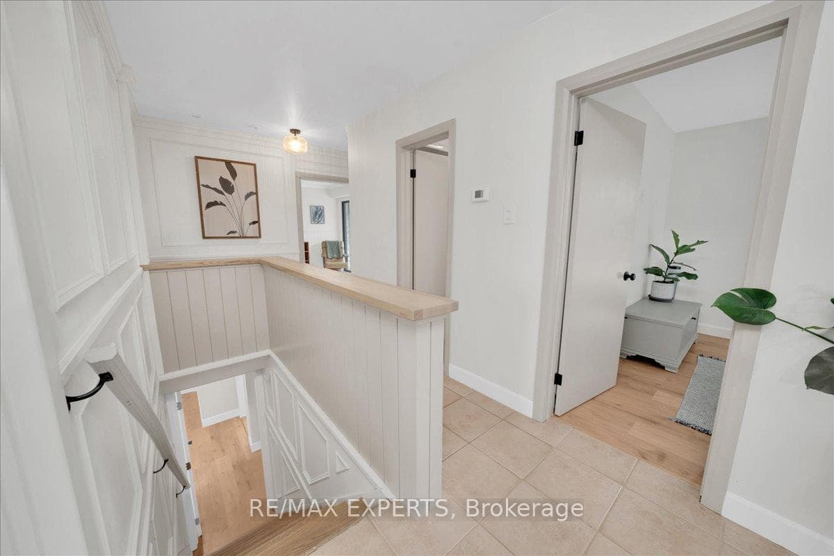 525 King Street photo 22