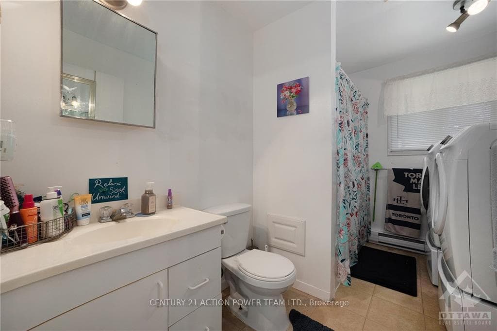 755 ST JOSEPH Street photo 17