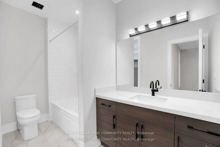 6 Bunn Court photo 29