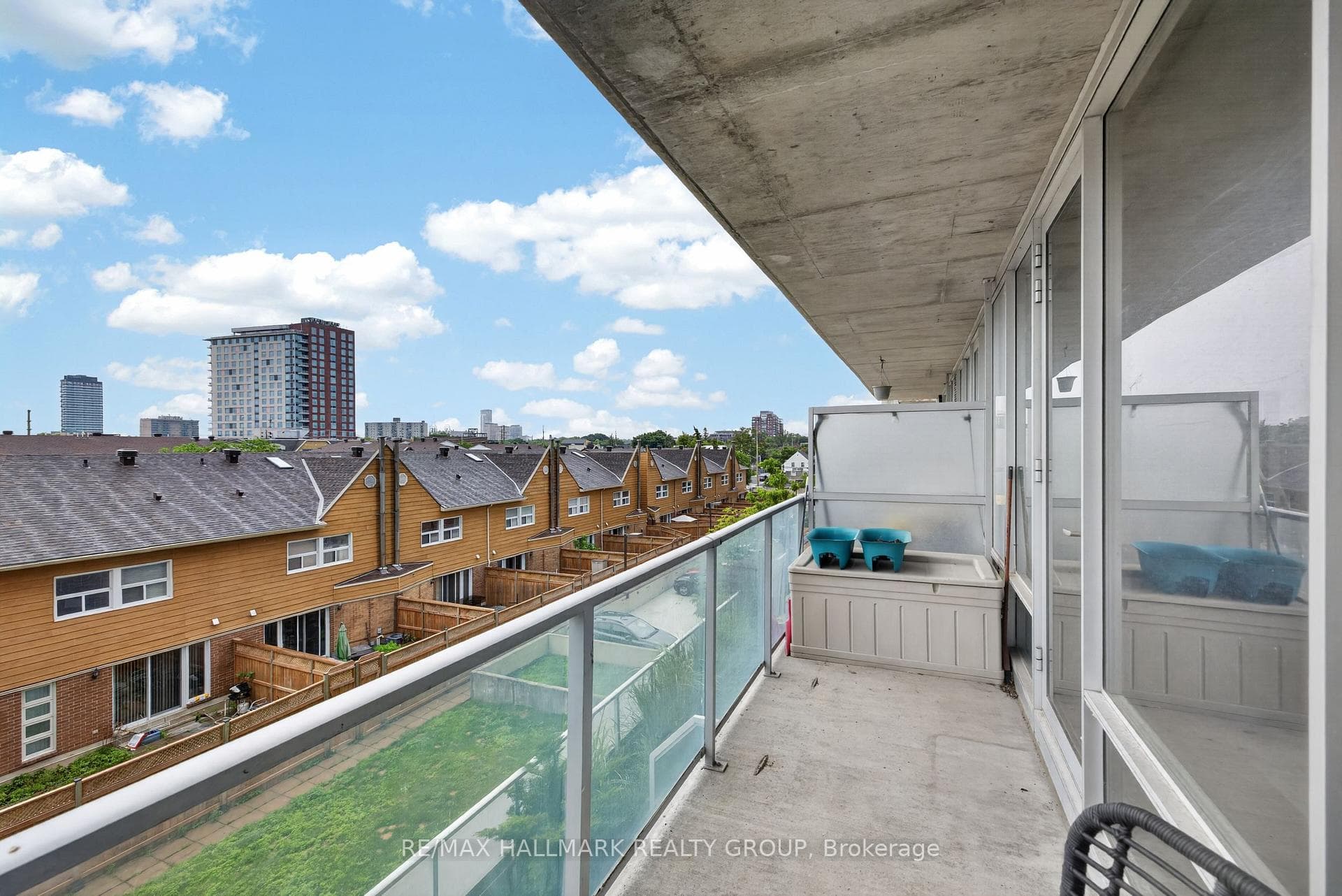 201 Parkdale Avenue Unit 408 photo 18