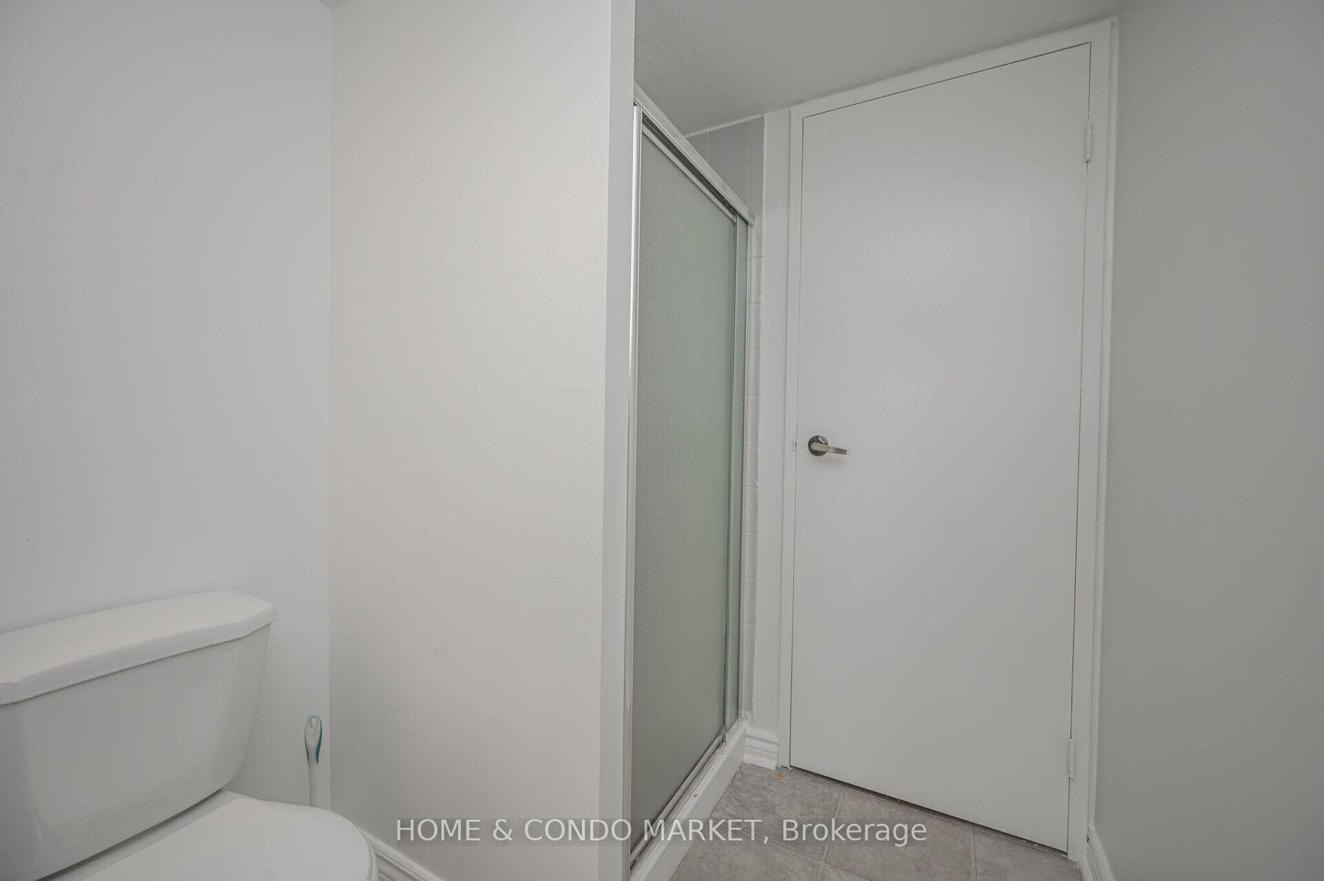25 Trailwood Drive Unit 2304 photo 22
