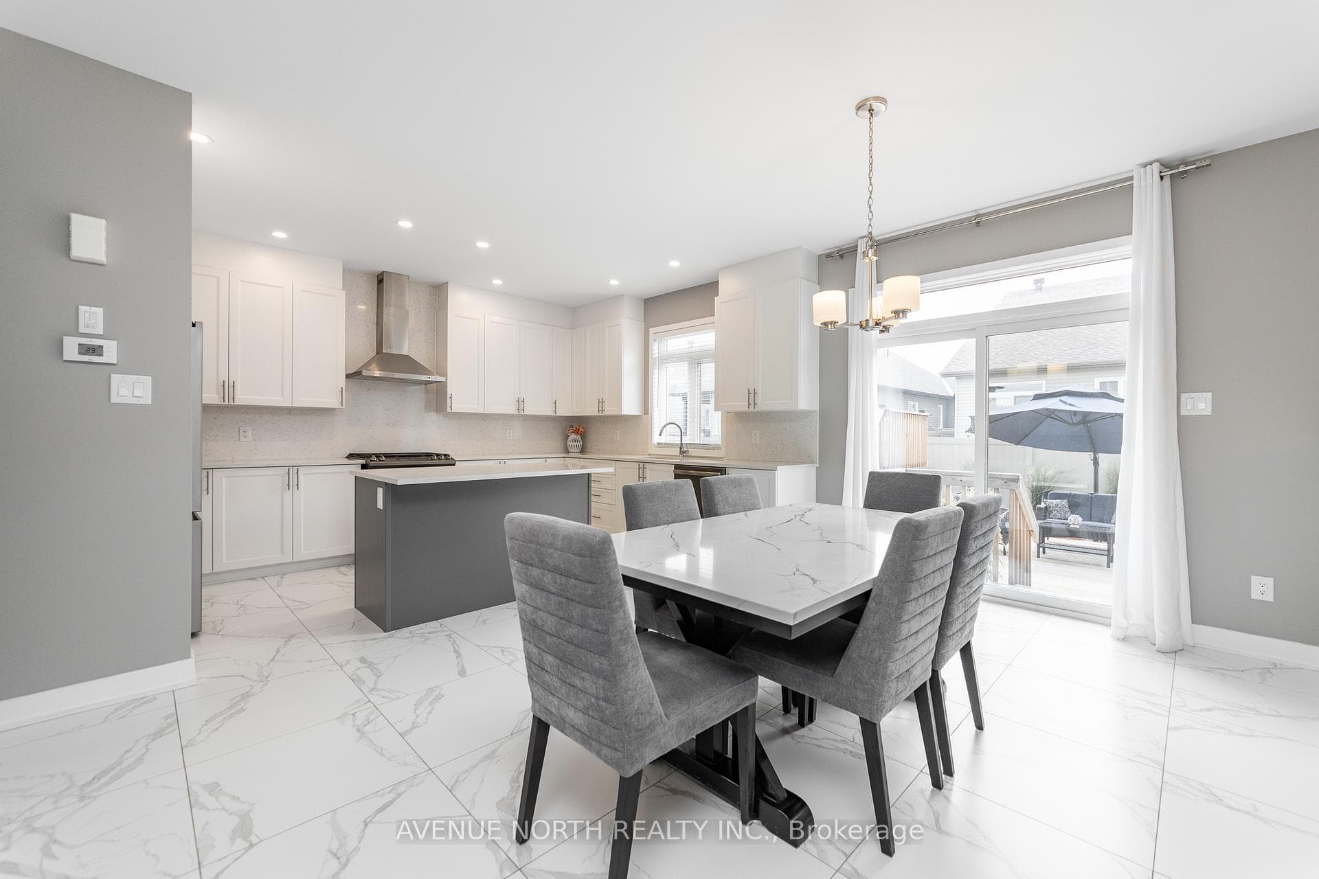 206 Reisling Way photo 7