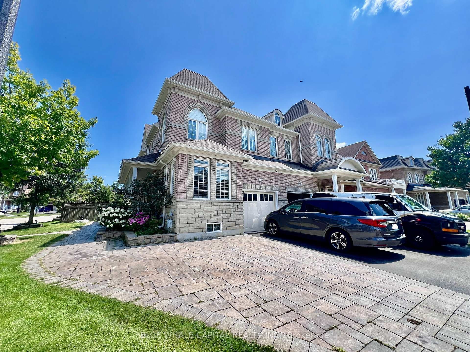 105 Bernbridge Road photo 36