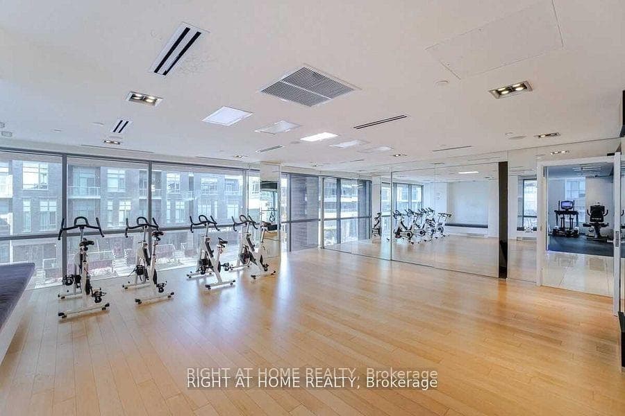 110 Marine Parade Drive Unit 1003 photo 30
