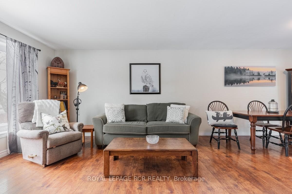 2872 Sunset Drive photo 9