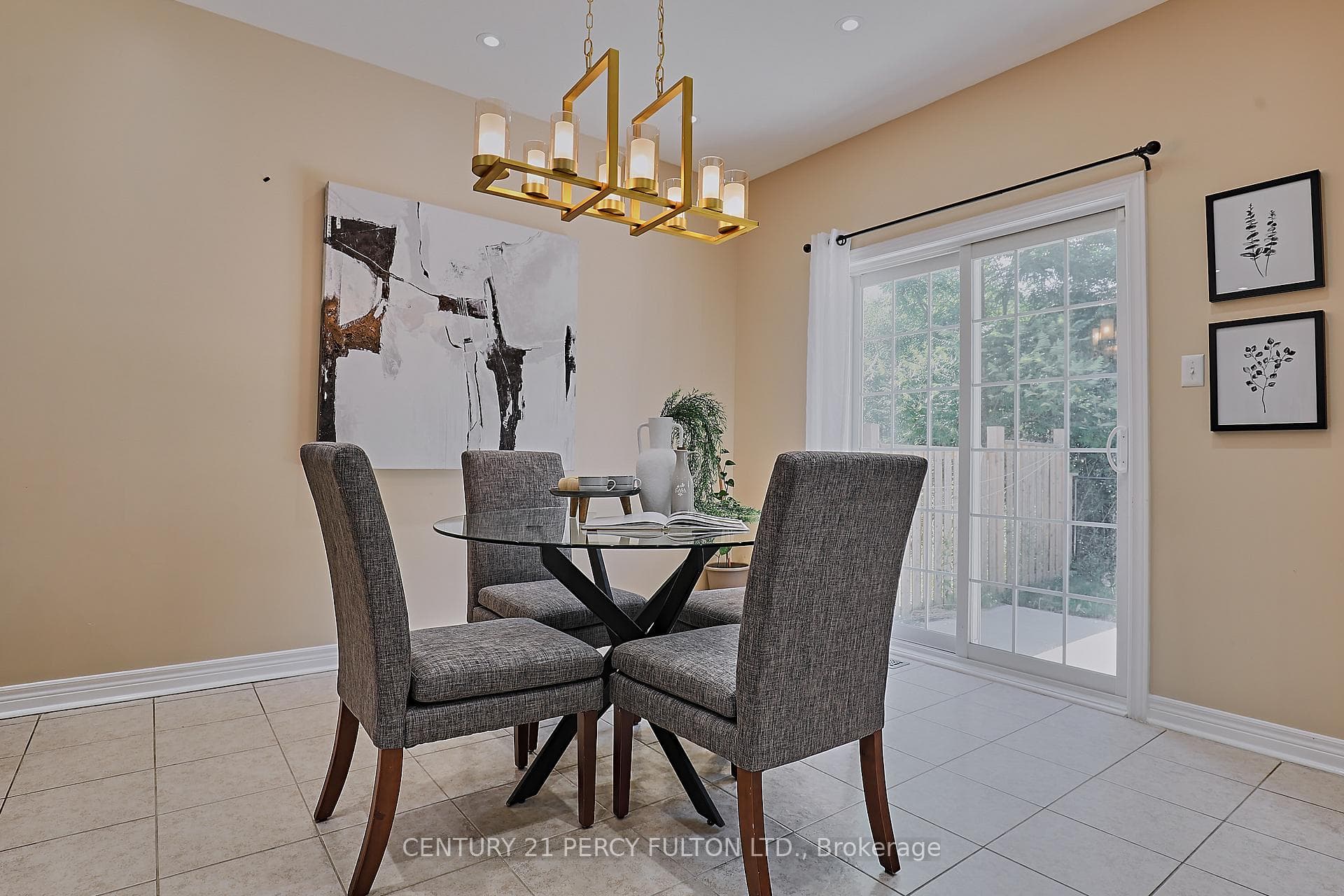 1603 Dusty Drive photo 13